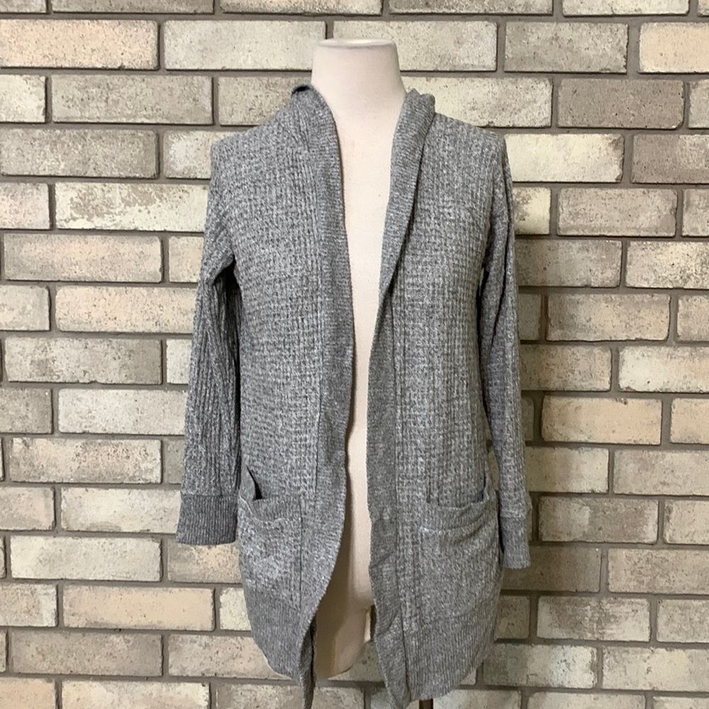 3for$20 sweater xs 